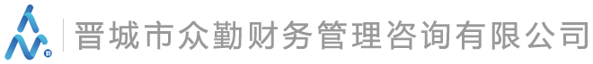 鋼絞線(xiàn)廠(chǎng)家